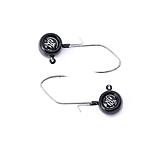 Image of Googan Squad Crappie Jig