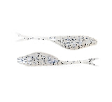 Image of Googan Squad Dangle Dart