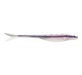 Image of Googan Squad Dart Plastic Misc Creature Bait