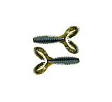 Image of Googan Squad Dub Grub Soft Bait