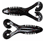 Image of Googan Squad Expload Toad Soft Bait