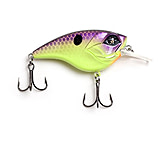 Image of Googan Squad Flat Banger Hard Bait