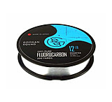 Image of Googan Squad Fluorocarbon Line