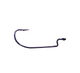 Image of Googan Squad Green Series Krackin Wide Gap Hook