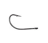Image of Googan Squad Green Series Lunker Wacky Hook