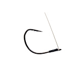 Image of Googan Squad Gold Series Lunker Weedless Wacky Hook #1