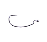 Image of Googan Squad Green Series Mondo EWG Hook