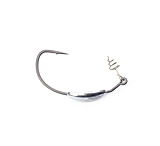 Image of Googan Squad Gold Series Weighted Dart Hook