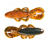 Image of Googan Squad Bandito Slim 4in Bait