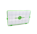 Image of Googan Squad Casket 2.0 3700 Utility Boxe