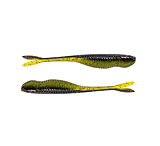Image of Googan Squad Dangle Minnow 3.5in Bait