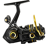 Image of Googan Squad Gold Series 2500 Spinning Reel