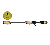 Image of Googan Squad Gold Series 6ft 9in Twitch Casting Rod