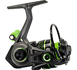 Image of Googan Squad Green Series 2500 Spinning Reel