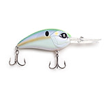 Image of Googan Squad Grande Recon Hard Bait