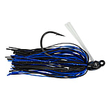 Image of Googan Squad Grass Hero Skirtied Jig