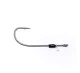 Image of Googan Squad Gold Series Bandito Flippin Hook