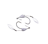 Image of Googan Squad Green Series Saucy Underspin