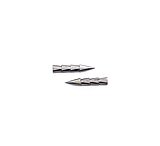 Image of Googan Squad Green Series Tungsten Nail Weights