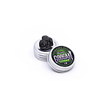 Image of Googan Squad Green Series Tungsten Putty