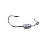 Image of Googan Squad Green Series Weighted Dart Hook