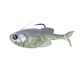 Image of Googan Squad Guppy Swimbait