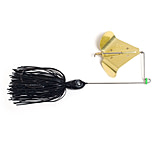 Image of Googan Squad Hummer Buzzbait