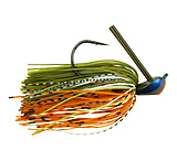 Image of Googan Squad Juicee Skirted Jig