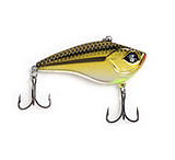 Image of Googan Squad Klutch Hard Bait