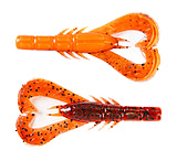 Image of Googan Squad Krackin Craw Creature Bait