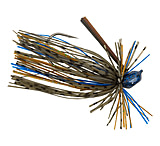 Image of Googan Squad Lil Juicee Skirted Jig