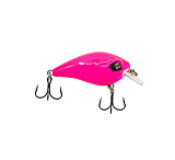 Image of Googan Squad Micro Banger Hard Bait