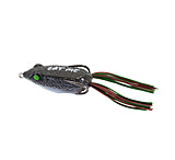 Image of Googan Squad Micro Filthy Frog Hard Bait