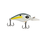 Image of Googan Squad Micro Recon Hard Bait