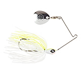 Image of Googan Squad Micro Zinger Spinnerbait