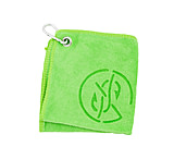 Image of Googan Squad Microfiber Fish Towel