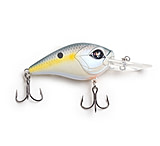 Image of Googan Squad Mini Recon Hard Bait