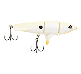 Image of Googan Squad Mini Revolver Hard Bait