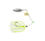 Image of Googan Squad Mini Zinger Spinnerbait