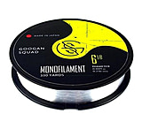 Image of Googan Squad Monofilament Line