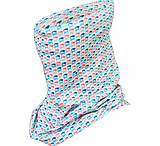 Image of Googan Squad Multi Mini Klutch Gaiter - Men's