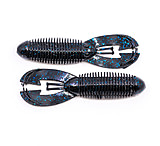 Image of Googan Squad Nuke Punch