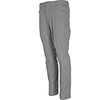 Image of Googan Squad Olive Solid Fishing Pant - Men's