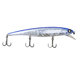 Image of Googan Squad Scout Hard Bait