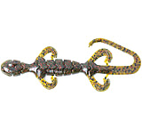 Image of Googan Squad Slizzard Lizard