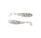 Image of Googan Squad Snacky Swimmer