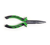 Image of Googan Squad Split Ring Pliers