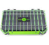 Image of Googan Squad Bait 3700 Coffin 2.0