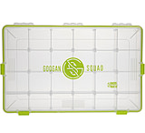 Image of Googan Squad Bait 3700 Deep Casket 2.0