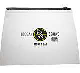 Image of Googan Squad Money Bag